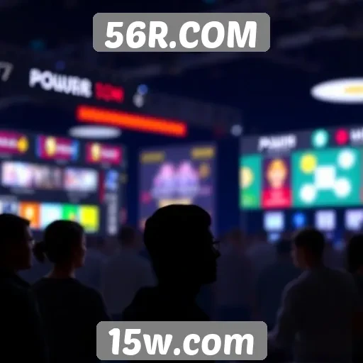 Depoimentos de jogadores sobre a experiência no 56R.COM